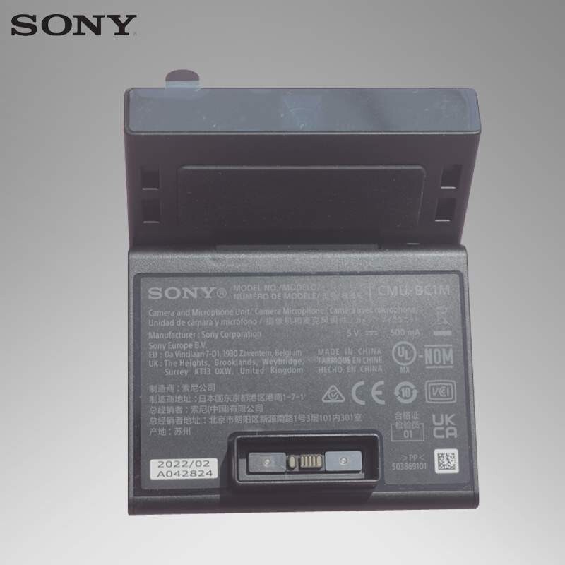 その他 SONY CMU-BC1M s-l1200.jpg