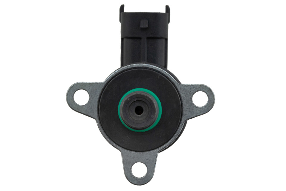 INFINAUTO - Régulateur Pression Carburant - Pour Hyundai Accent 2005-2010 - Réglable 20-70 Psi - Métal Résistant