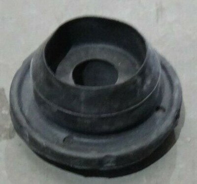 Genuine Holden New Lower Radiator Mount suits Holden VE Commodore 2007 ...