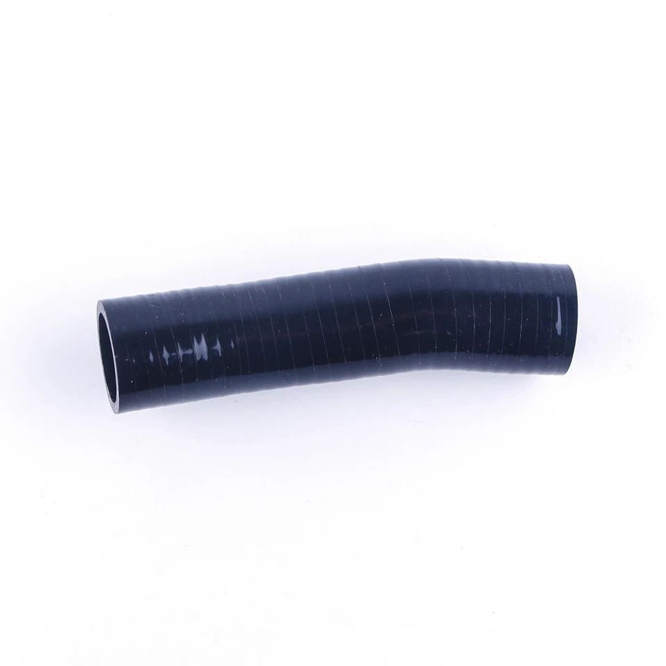 Silicone Radiator Hoses For 2000-2007 Toyota MR2 MR-S Spyder ZZW30 1ZZ-FE 1.8L - Изображение 4 из 4