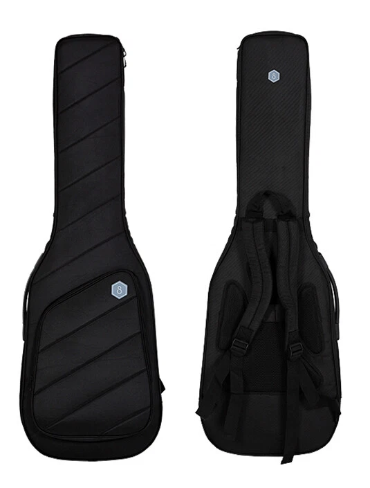 Sire bass shop gig bag