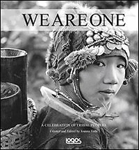 Siamo tutti uno. Ediz. illustrata Eede, J.