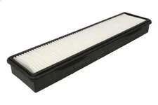 Filter, cabin air DONALDSON OFF P500194 for VOLVO A 9.4 2005-2012