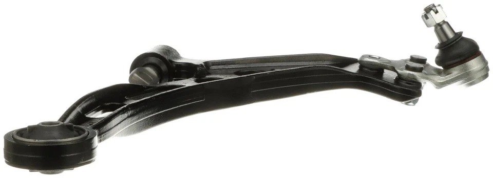 Brazo de control de suspensión inferior delantero derecho Delphi para Toyota Camry 1998 1997-2001 Foto 2 de 4