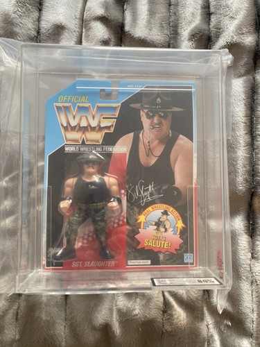 WWF ???? ??????????? ukg 80 ?????...