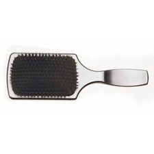 Sibel Paddle 504 Pneumatic Paddle Hair Brush Nylon