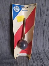 CVA CONNECTICUT VALLEY ARMS, INC BULLET SEATER AC1431