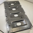 Picture 5 of 5