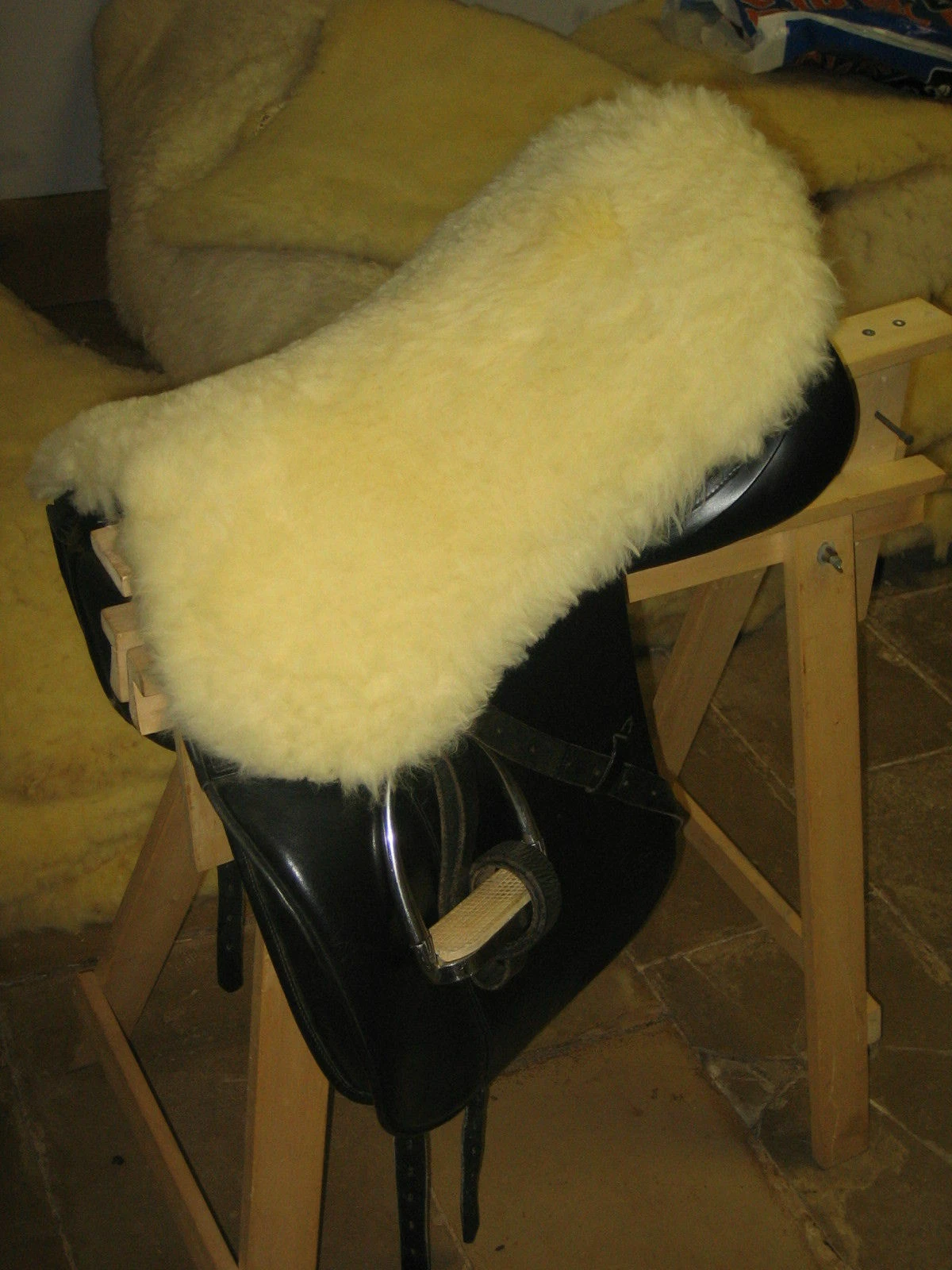 Bild 2 von 3