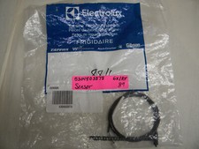 New Genuine OEM Electrolux Frigidaire Oven Range Temperature Sensor 5304503878