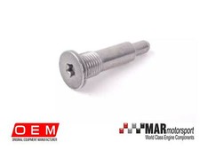 MINI R56 | N12 | N14 | N16 | N18 | Cooper S | JCW | OEM Bolt Timing Guide Rail