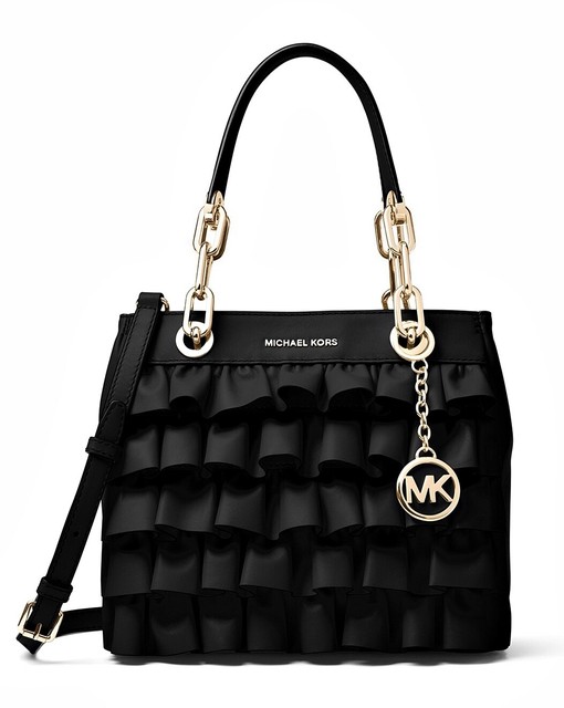 best michael kors bag