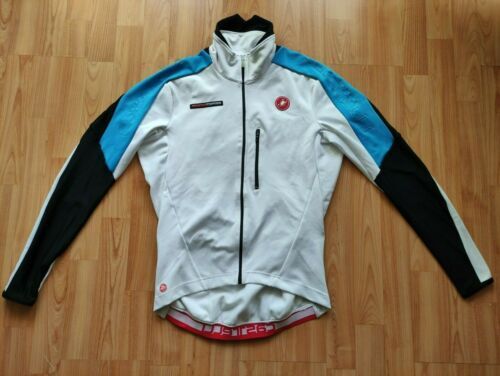 Castelli Winter Women