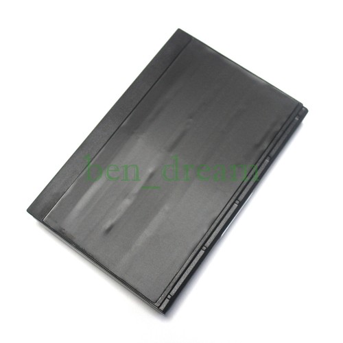 Batterie pour Acer Aspire 3100 3690 5100 5610 5650 BATBL50L4 BATBL50L6 BATCL50L6 - Photo 4/4