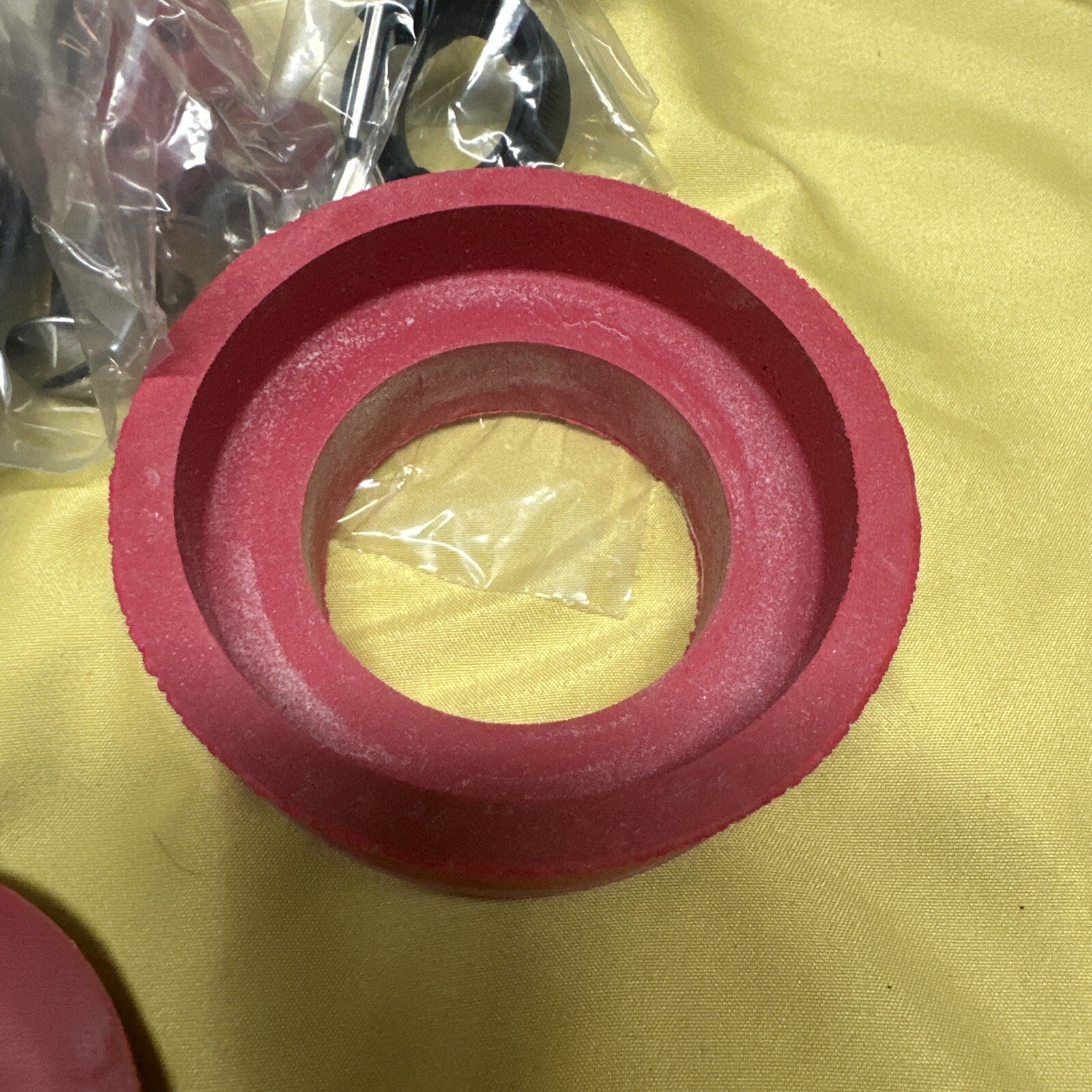 Foto 7 di 13