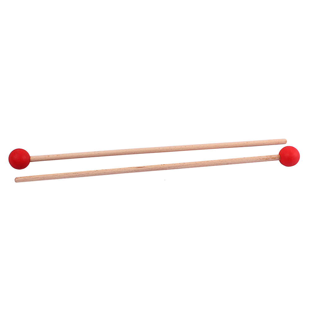Drum Brushes Glockenspiel Drumstick Marching Drum Stick Drumset