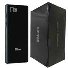 NEW Bittium Ultra Secure Encrypted Tough Mobi...