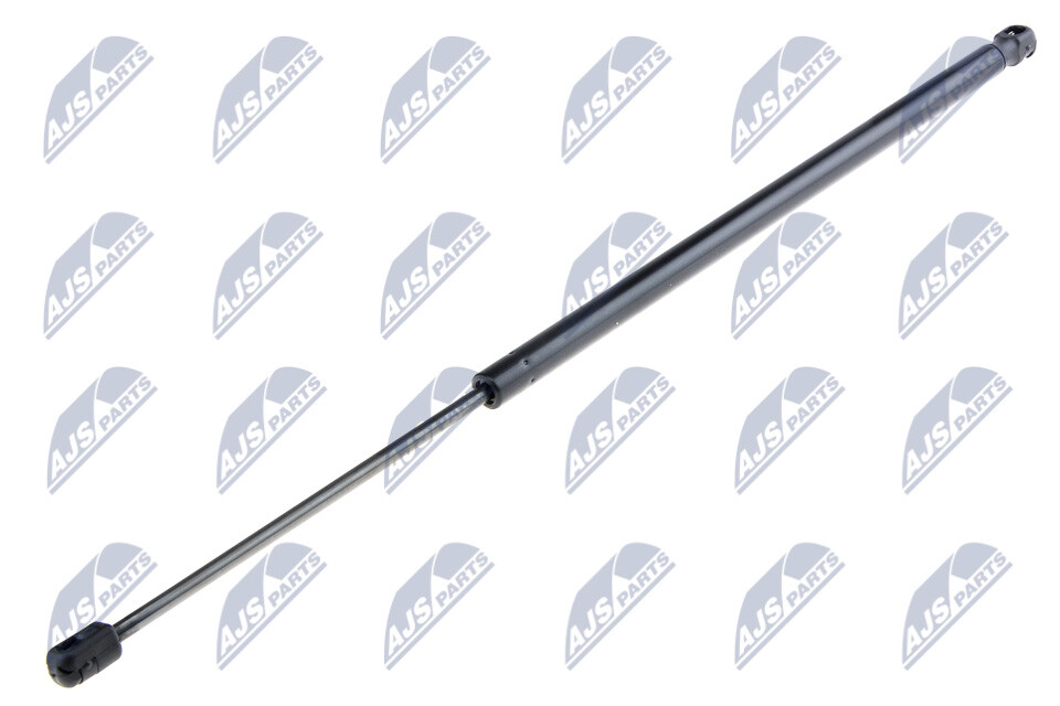 AE-BM-043 NTY Gas Spring, boot-/cargo area for BMW