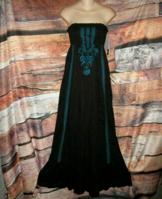 black turquoise bridesmaid dresses Yellow Premade Bridesmaid Bouquet | Flower Moxie DIY Wedding Flowers 8