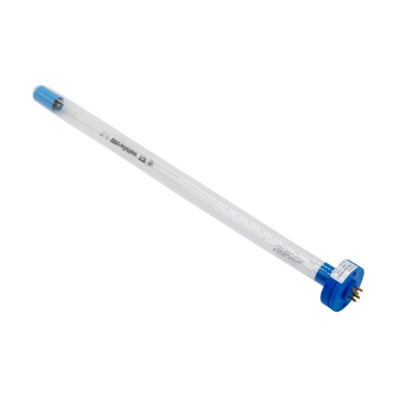 Ultravation AS-IH-1003 UltraMAX T3 17in UV Lamp Replacement, One Lamp