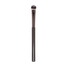 1 Pc Durable Eyeshadow Brush Brown