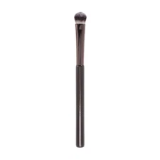 1 Pc Durable Eyeshadow Brush Brown
