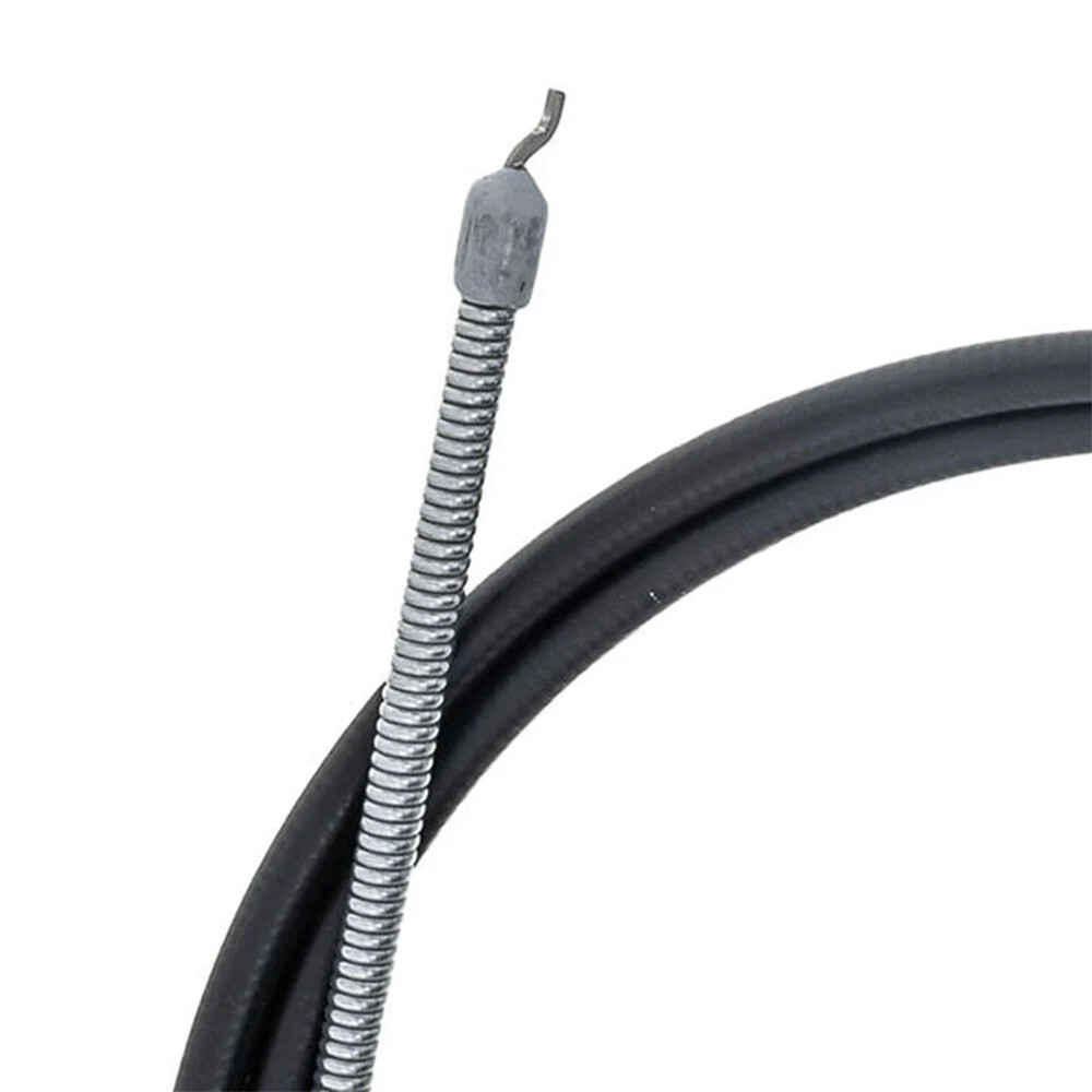 Cub Cadet 746p05811a Throttle/Choke Cable - Fits ZT1, ZTX4 Ultima