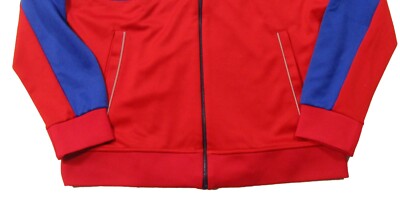 Polo Sport Ralph Lauren Men's Navy Multi Mesh Yacht Challenge