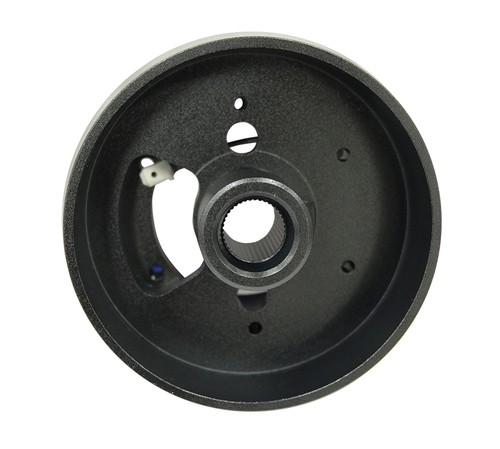 NRG STEERING WHEEL SHORT HUB ADAPTOR FOR PORSCHE BOXSTER 1985-2004 SRK-189H - Picture 3 of 4