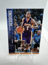 2012-2013 Panini Threads Basektball Pick Your Player