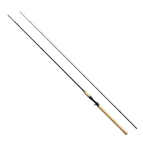 shimano clarus spinning rod warranty With actions designed for Cane Pole Bream Buster lew's Model:1 (3wt - 4wt)