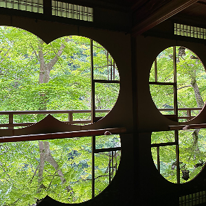 jun-japan-authentic | eBay Stores