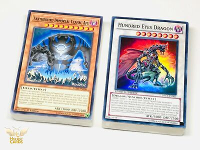 yugioh tcg blue eyes deck Yu-Gi-Oh! TCG: Saga of Blue Eyes White Dragon Structure Deck [2013]