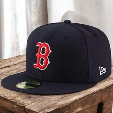 Boston Red Sox Collecting and Fan Guide 35