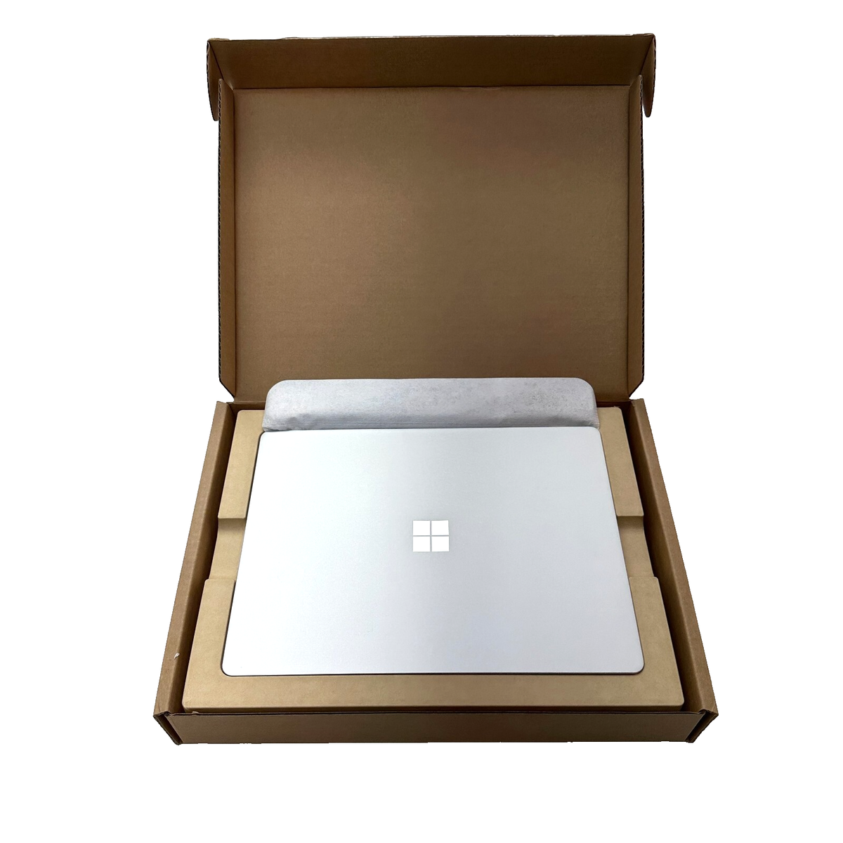 その他ノートPC本体 Surface Laptop Go 1943 Amazon.co.jp: 【整備済み品】マイクロソフト Surface Laptop Go