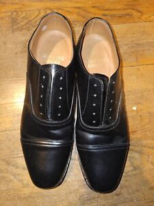 Herring Shoes | eBay Herring Shoes | eBay