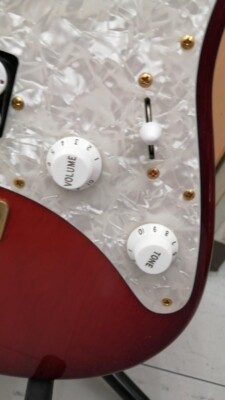 YAMAHA Pacifica PAC312 ST Type Electric Guitar | eBay