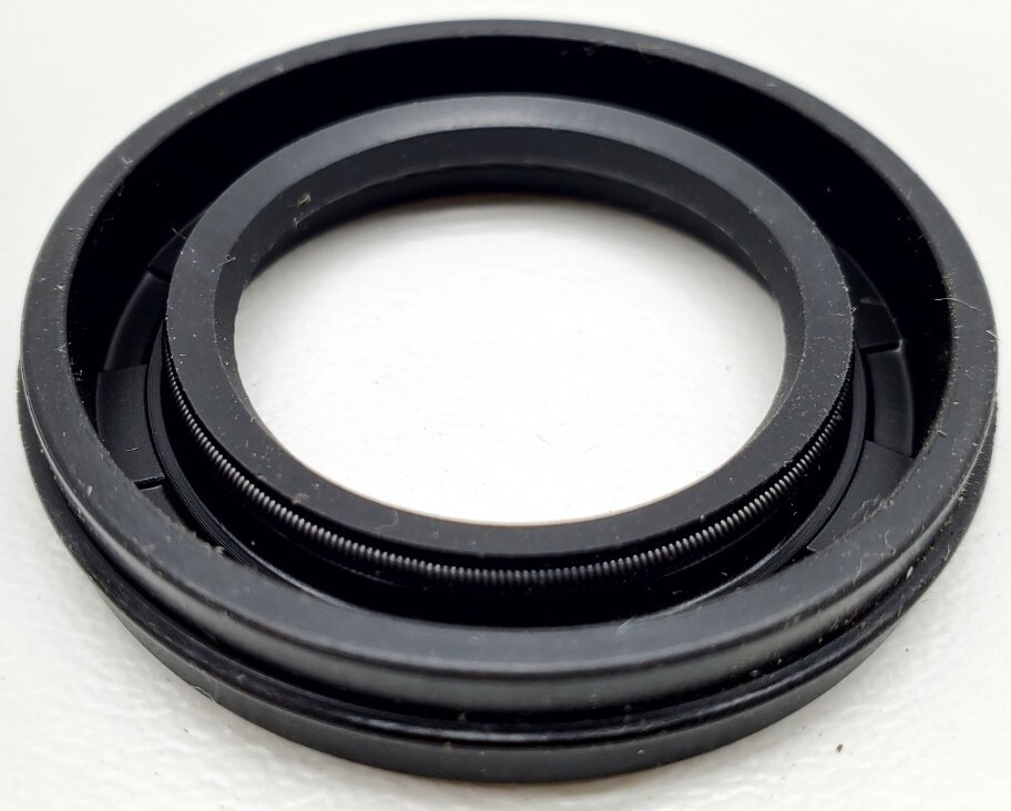 みー　0805 New Kawasaki KZ ZN ZR ZX KZ750 Turbo KZ650 KZ550 ZX550 Oil