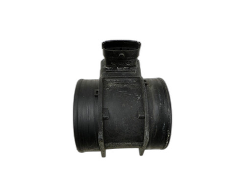 Luftmassenmesser LMM für Opel Zafira B 05-11 2,2 110KW 5WK9634 24404016