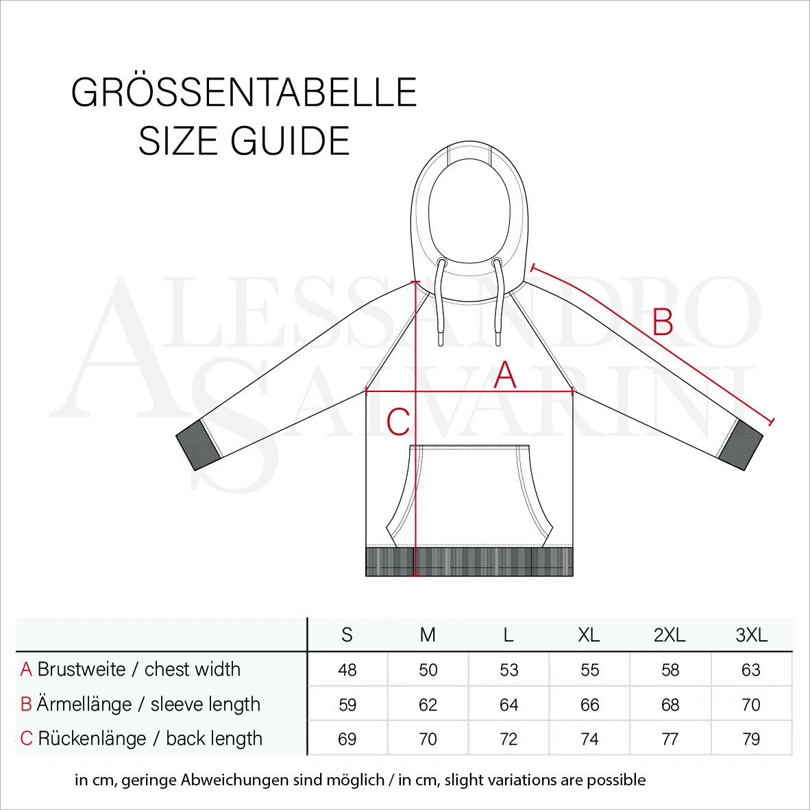 SACAI Felpa uomo con cappuccio felpa grigio chiaro M P19 R3 B