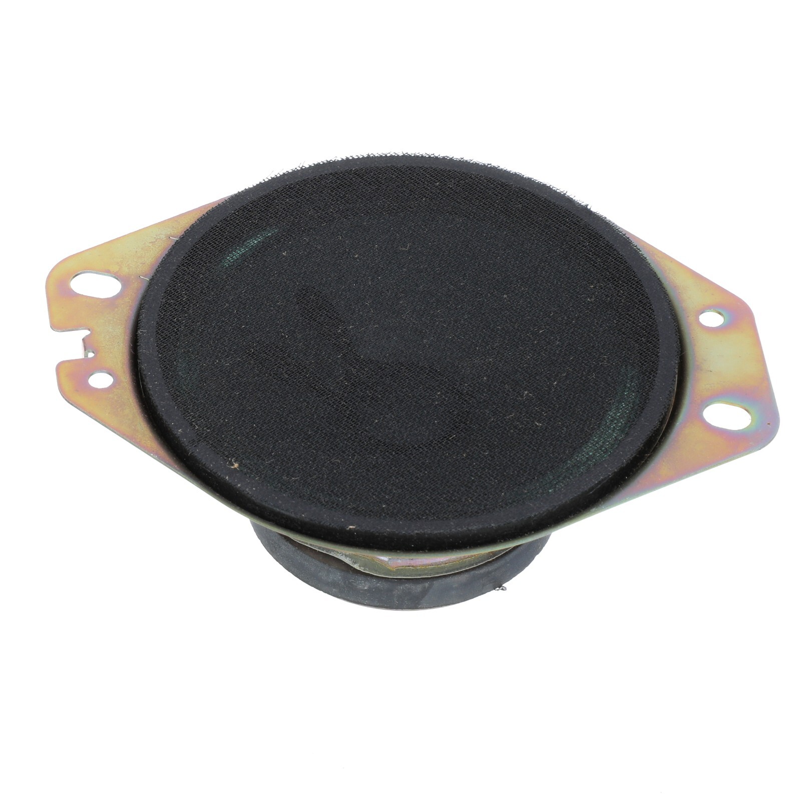 Conjunto de altavoz delantero para GM (P/N 16051760)