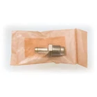 Genuine OEM SUBARU PVC Valve 11810AA040 for WRX STi Impreza Forester Legacy