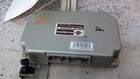 2006 Fx35 Cruise Control Ecu 18995Cl80A