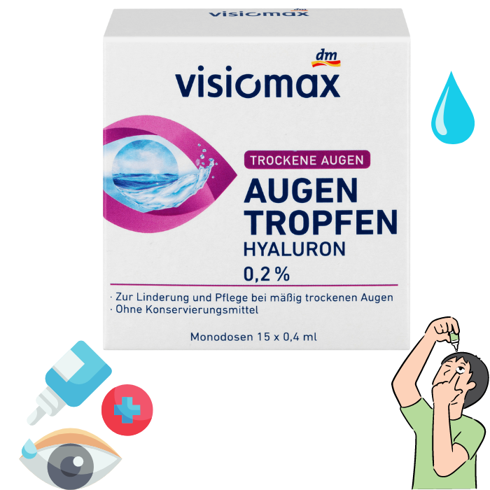 pflanztopf für draußen Mobiler Pflanztopf XXL – Gardapura main image 0