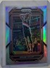 2022-23 Panini Prizm Basketball Jerami Grant #58 Silver Prizm