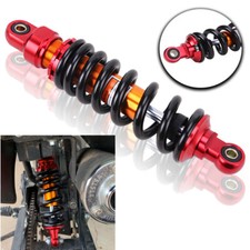 285mm Rear Shock Absorber Suspension For Yamaha TTR90 PW80 Dirt Bike