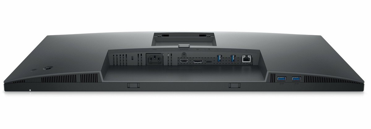 Dell P2723QE 27 Dell P2723QE 27