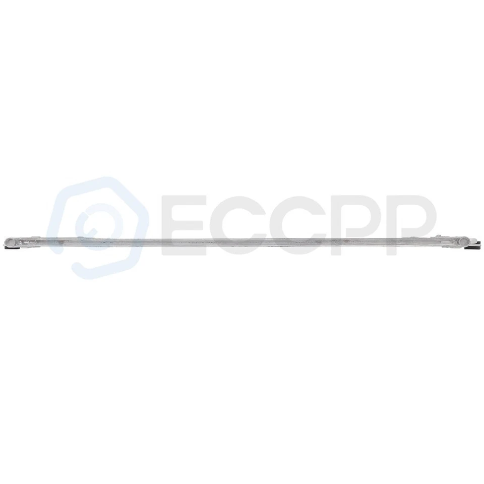 Truck AC A/C Condenser For 12-13 Freightliner 114SD 08-16 Freightliner Cascadia Foto 4 de 4