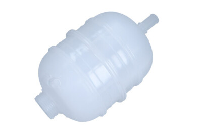 Maxgear 77-0108 expansion tank, coolant for Peugeot