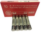 Bild 6 von 7